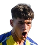Marcelo Cabrera