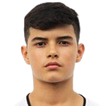 Samuel Mendes