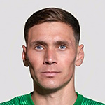 Oleksandr Filippov