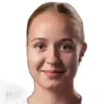Valentina Pötzl