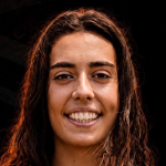 Caetana Vicente