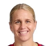 Elise Thorsnes