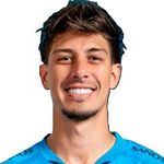 Emiliano Rigoni