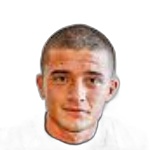 Matias Nahuel Salvo