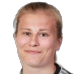 Cesilie Andreassen