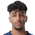 Abdulaziz Al Suwailem