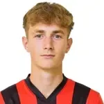 Szabolcs Nyitra