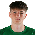 Oleksandr Diedov