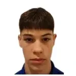 Ante Udovičić