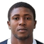 Abdullahi Umar