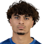 Louay Labidi