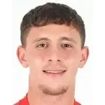 Talha Polat