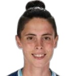 Nuria Garrote
