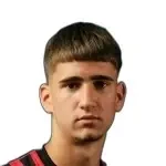 Petar Mirković