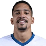 Gilberto