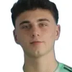 Ali Sahin