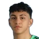 Evren Celik