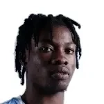 Isaac Assibu