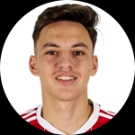 Raul Cantauz