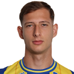 Marius Costache