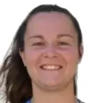 Marie-Anne Fixot