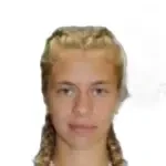 Romane Leveau