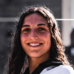 Filipa Manso-Preto