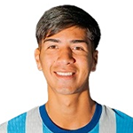 Santino Aguirre