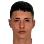 Hasan Oğul