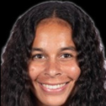 Samantha  Williams