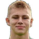 Artur Ihorovych Drobot