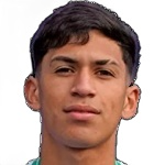 Isaías Gutiérrez