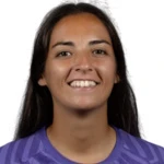 Carolina Martins