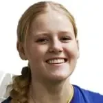 Ingeborg Sekkesæter Løvseth