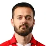 Mirko Ivanić