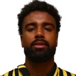 Noah Sonko Sundberg