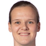 Sheila van den Bulk