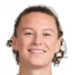 Synne Skinnes Hansen