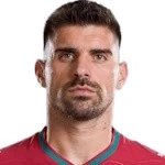 Rúben Neves