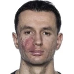 Bersant Celina