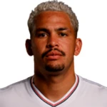 Luciano