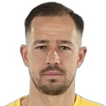 Eduard Pap