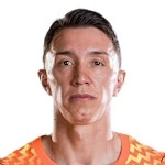 Fernando Muslera