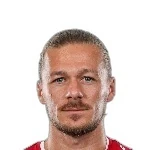 Marko Stolnik