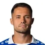 Marko Dabro