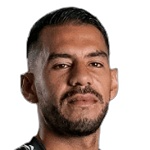 Yeison Gordillo