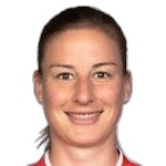 Julia Stierli