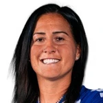Melanie Müller