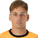 Ivan Filipović