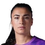 Zećira Mušović